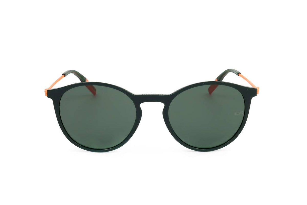 TOMMY HILFIGER SUNGLASSES Mod. TJ 0057_S – image 1
