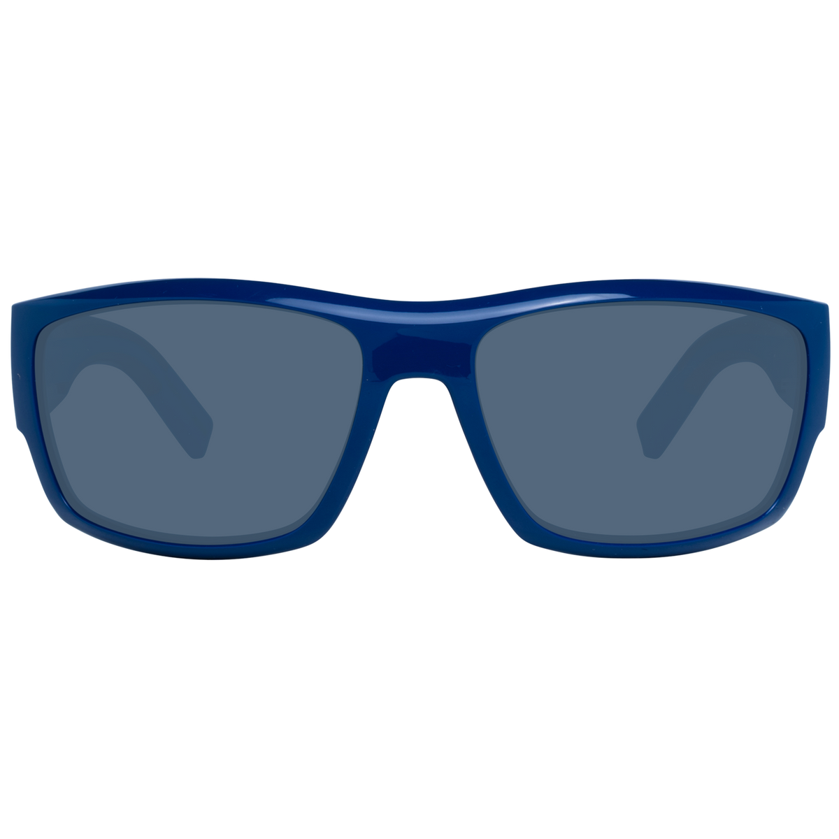 TOMMY HILFIGER MOD. TJ 0063_S 62PJP – image 2