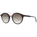 TODS MOD. TO0268 5152K – image 1