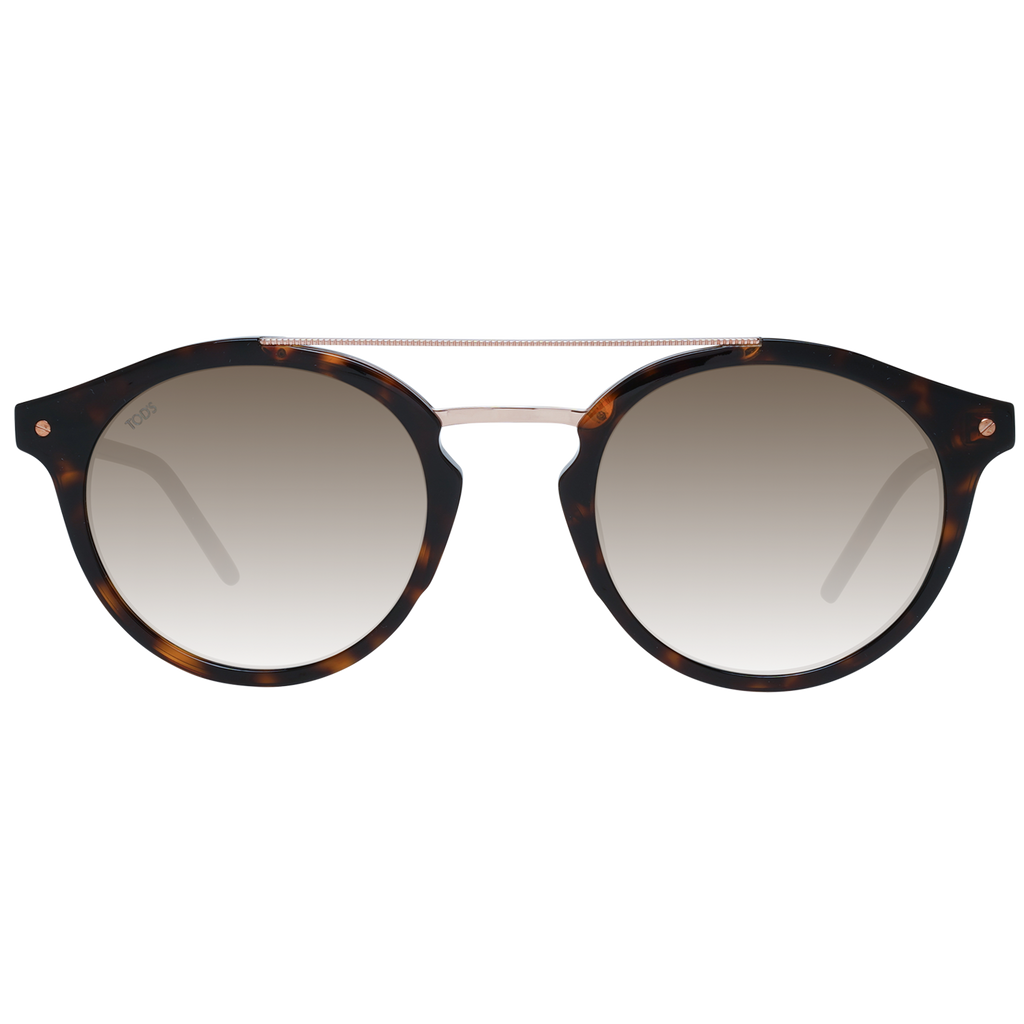 TODS MOD. TO0268 5152K – image 2
