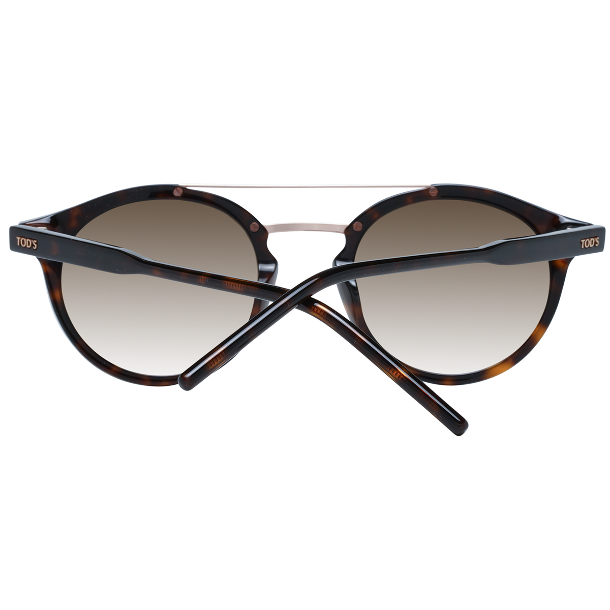 TODS MOD. TO0268 5152K – image 3