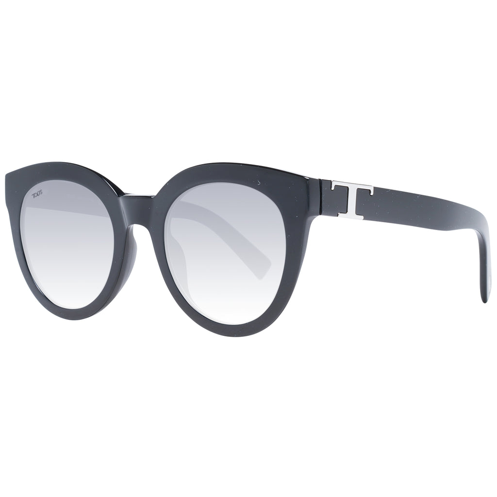 TODS MOD. TO0300 – 01B – image 1