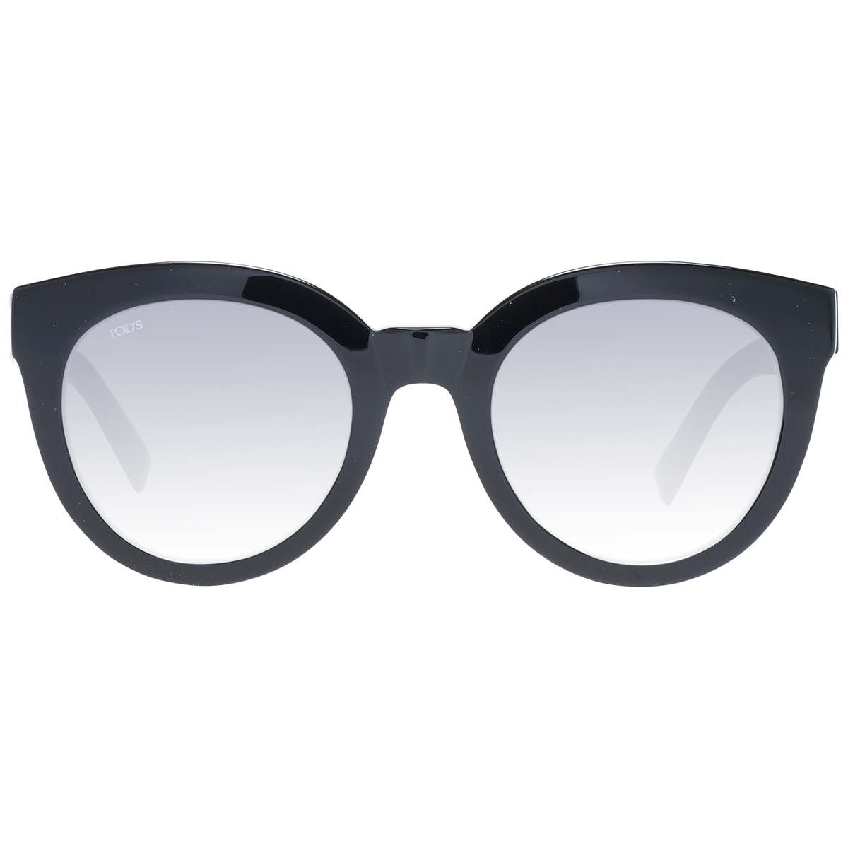 TODS MOD. TO0300 – 01B – image 2