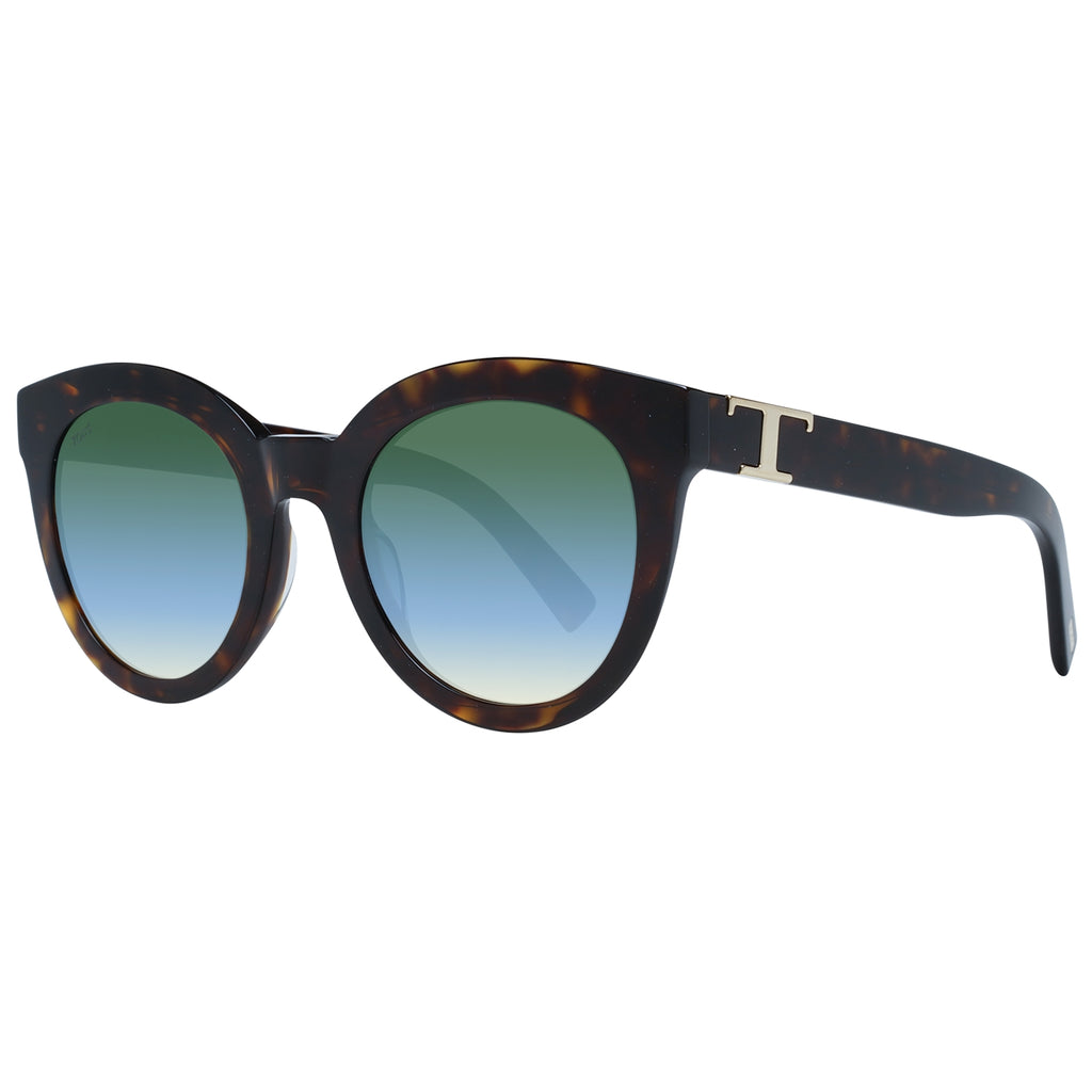 TODS MOD. TO0300 – 52P – image 1
