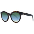 TODS MOD. TO0300 – 52P – image 1