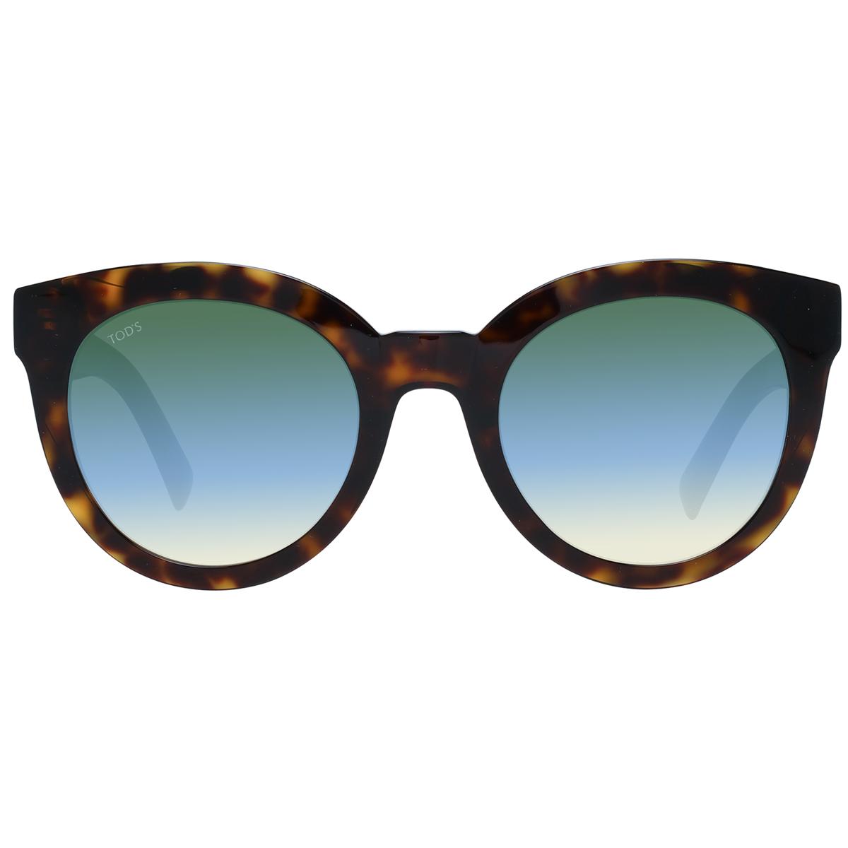 TODS MOD. TO0300 – 52P – image 2