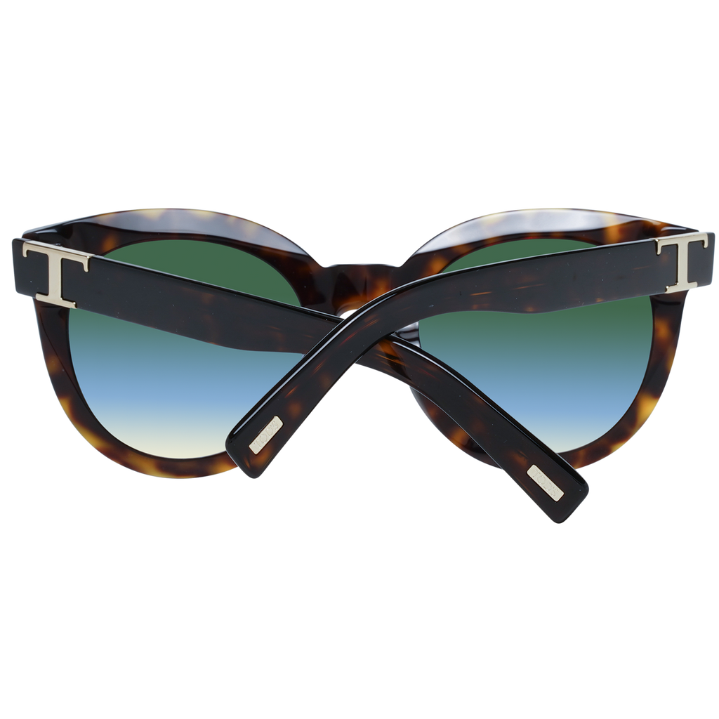 TODS MOD. TO0300 – 52P – image 3