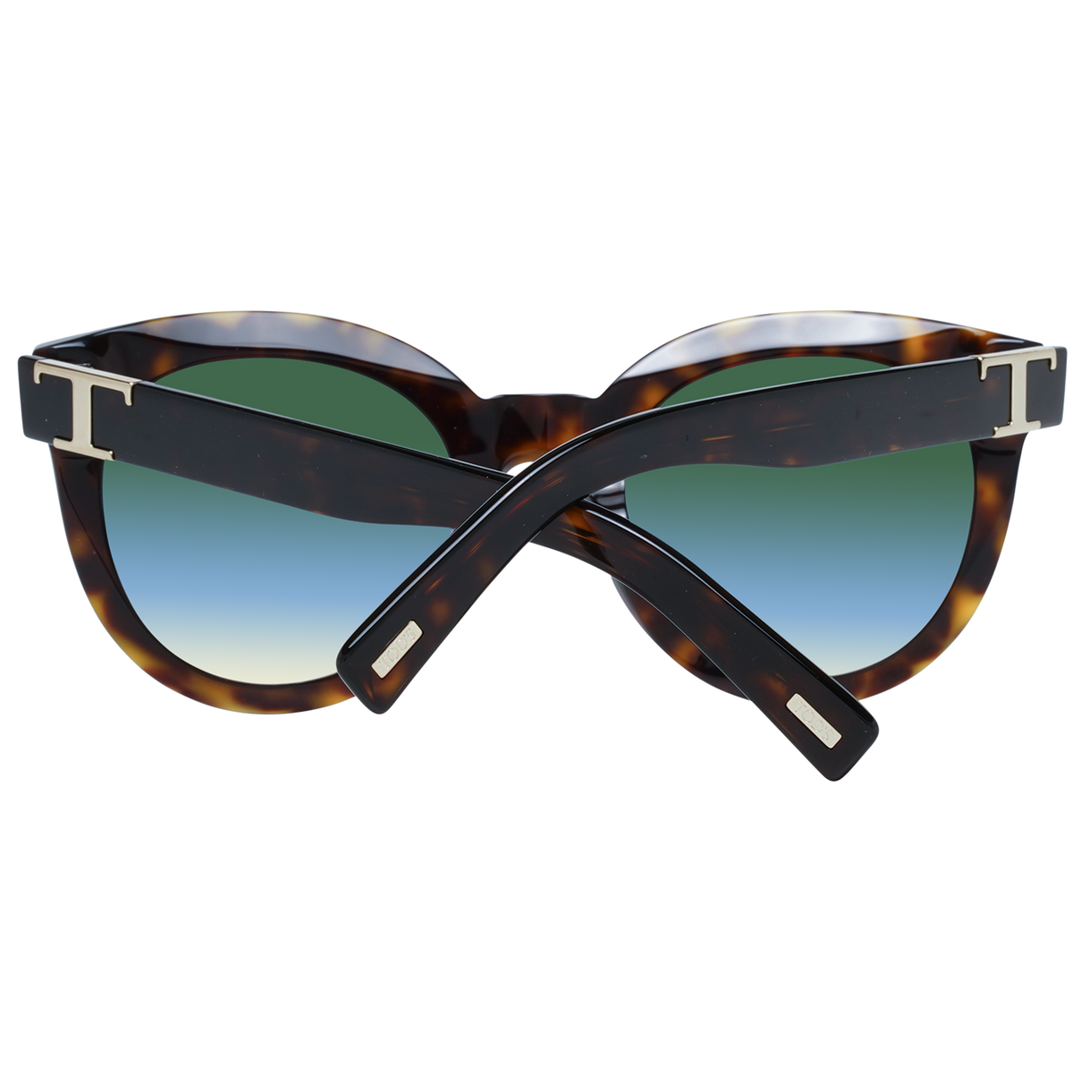 TODS MOD. TO0300 – 52P – image 3