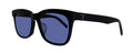 TODS Mod. TO0319_D-01V-55 – image 1