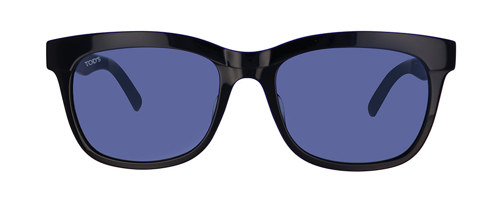 TODS Mod. TO0319_D-01V-55 – image 2