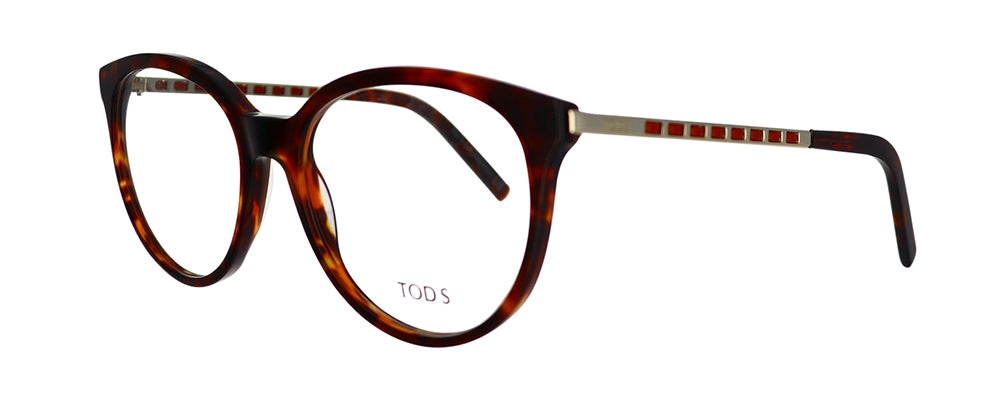 TODS Mod. TO5192-054-53 – image 1