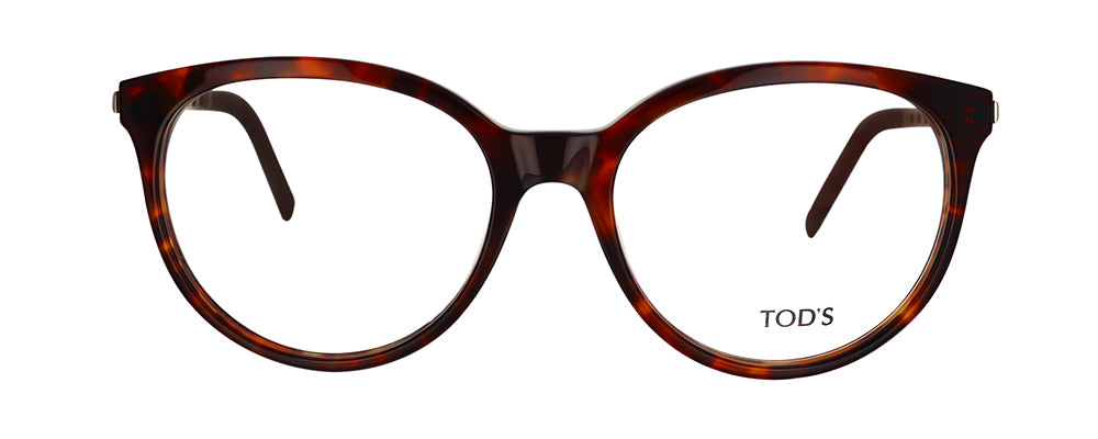 TODS Mod. TO5192-054-53 – image 2