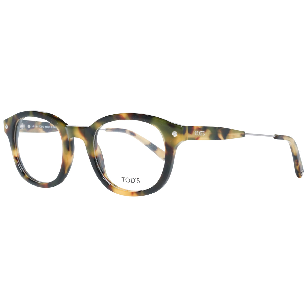 TODS MOD. TO5196 48056 – image 1