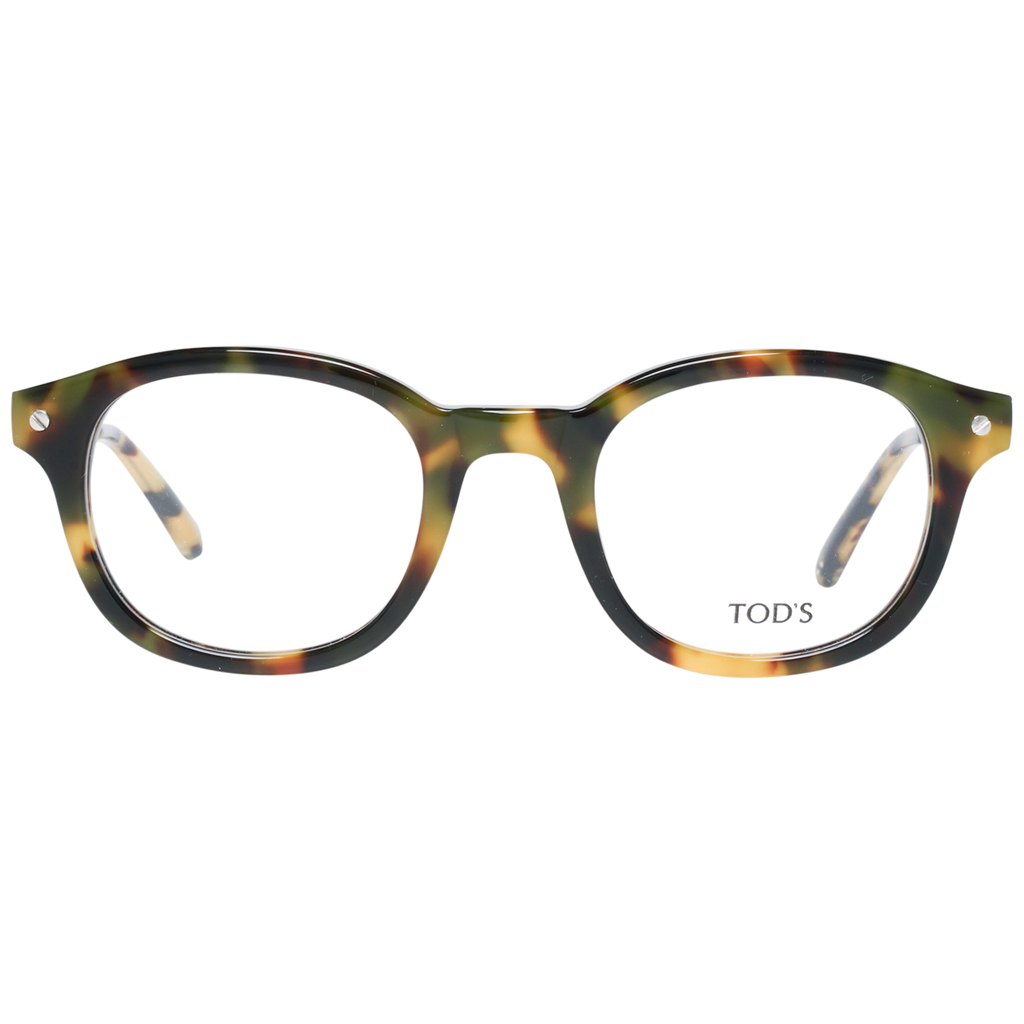 TODS MOD. TO5196 48056 – image 2