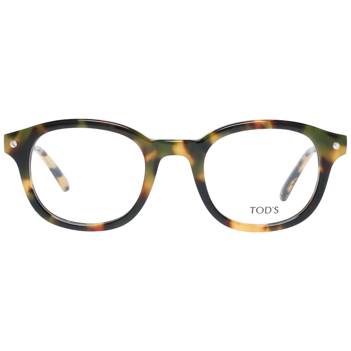 TODS MOD. TO5196 48056 – image 2