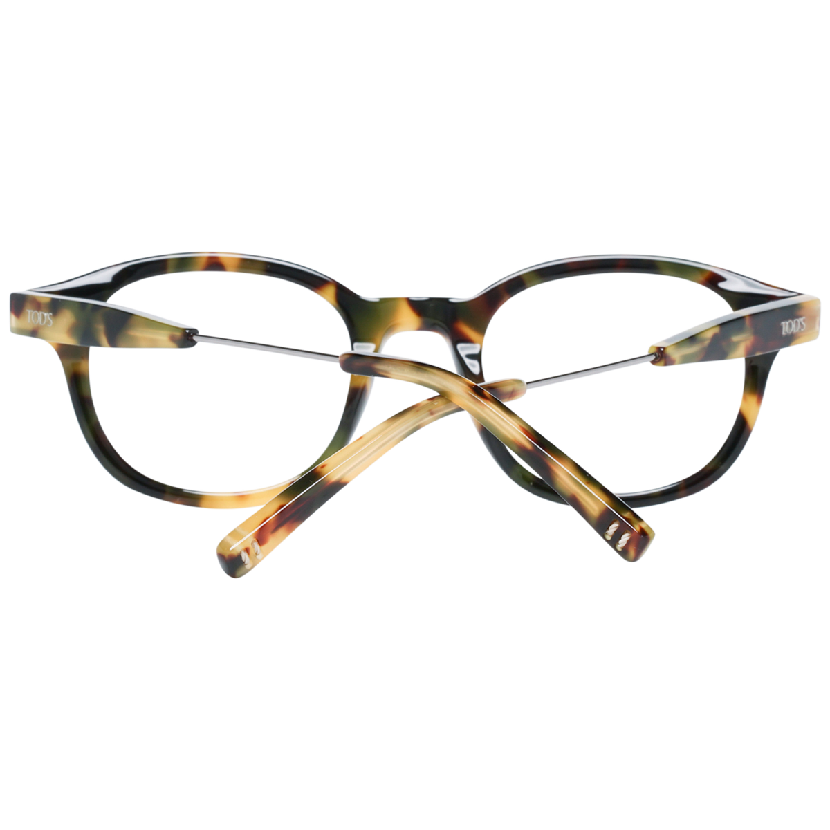 TODS MOD. TO5196 48056 – image 3