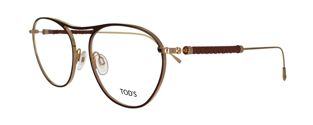 TODS Mod. TO5199 – 028 – image 1