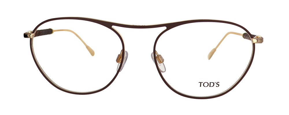 TODS Mod. TO5199 – 028 – image 2