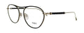 TODS Mod. TO5199 – 033 – image 1