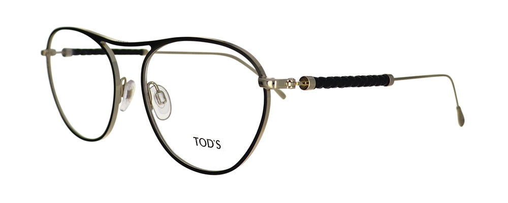 TODS Mod. TO5199 – 033 – image 1