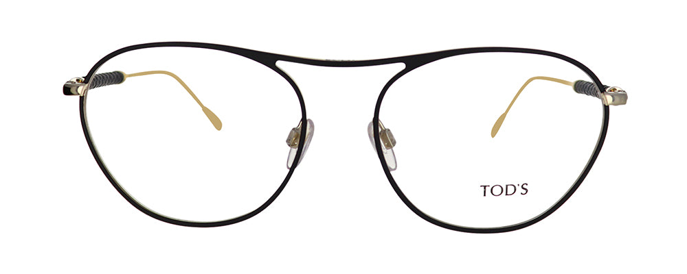 TODS Mod. TO5199 – 033 – image 2