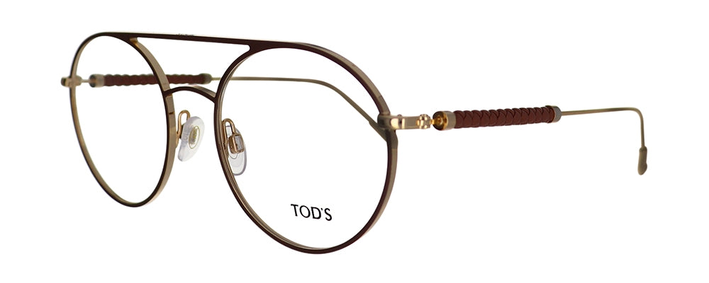 TODS Mod. TO5200 – 028 – image 1