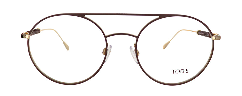 TODS Mod. TO5200 – 028 – image 2
