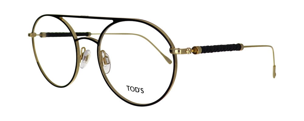 TODS Mod. TO5200 – 033 – image 1