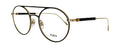TODS Mod. TO5200 – 033 – image 1