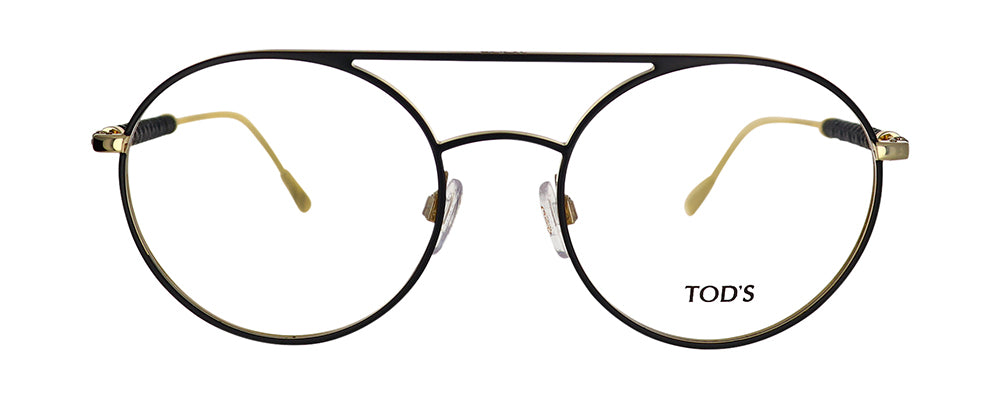 TODS Mod. TO5200 – 033 – image 2