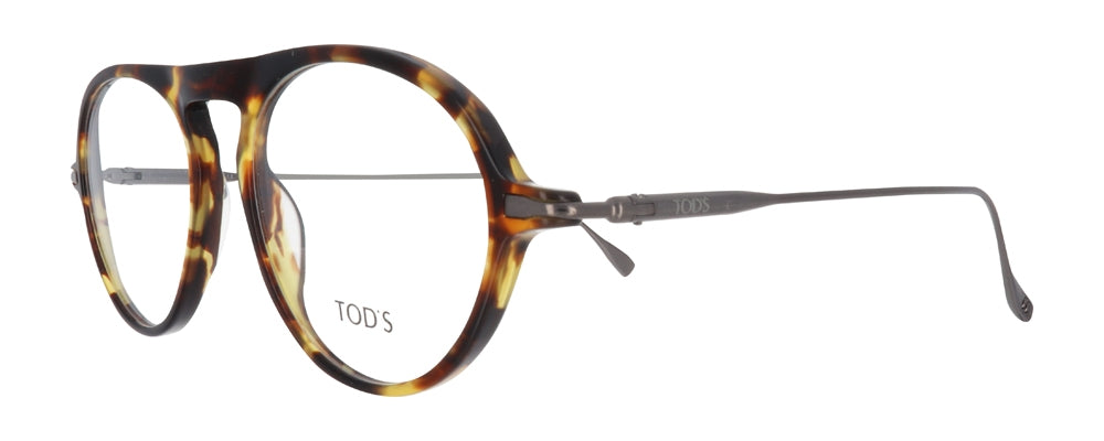 TODS Mod. TO5201-052-50 – image 1