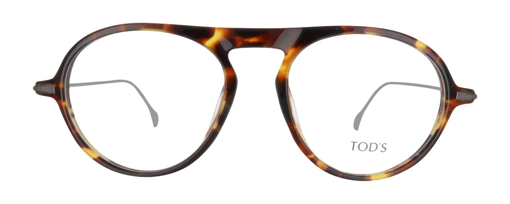 TODS Mod. TO5201-052-50 – image 2