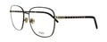 TODS Mod. TO5210-032-56 – image 1