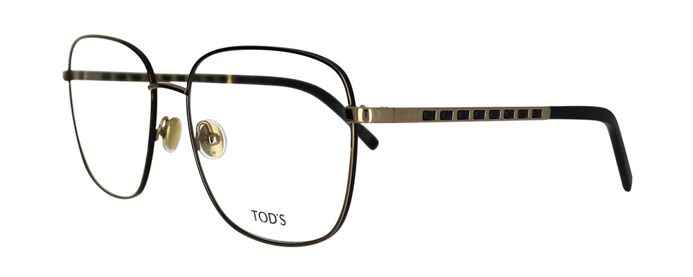 TODS Mod. TO5210-032-56 – image 1
