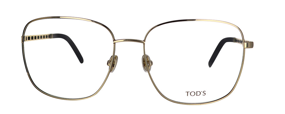 TODS Mod. TO5210-032-56 – image 2