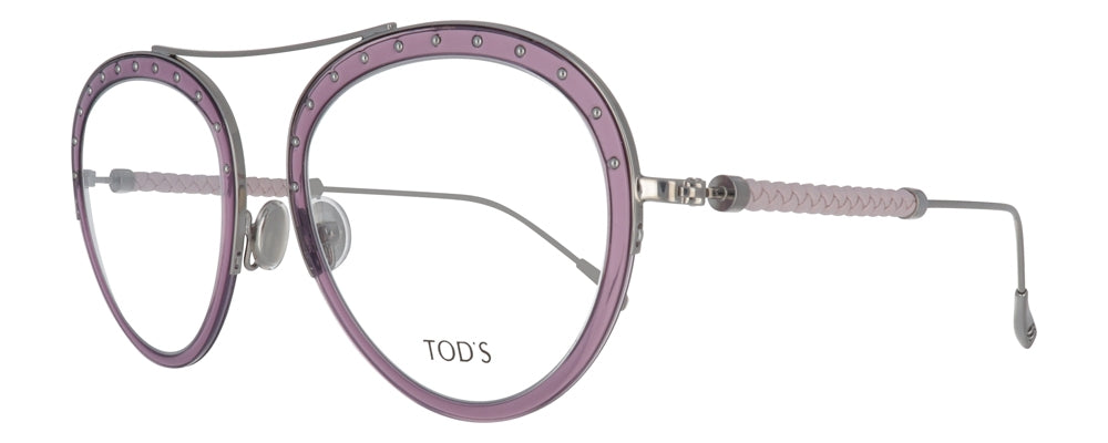 TODS Mod. TO5211 – 072 – image 1