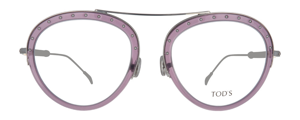 TODS Mod. TO5211 – 072 – image 2