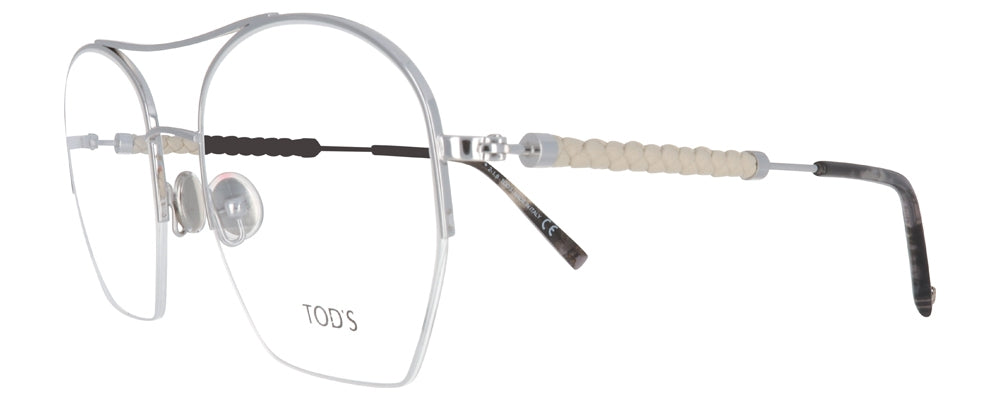 TODS Mod. TO5212-018-54 – image 1