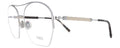 TODS Mod. TO5212-018-54 – image 1