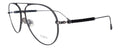 TODS Mod. TO5214-012-59 – image 1