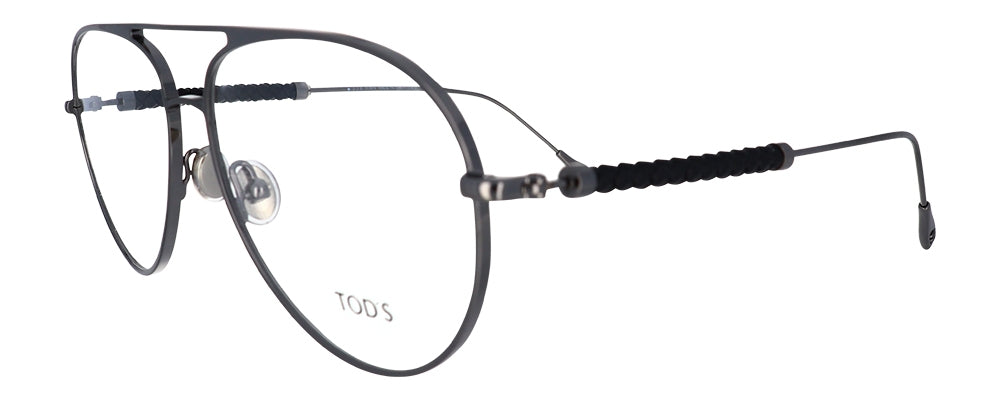 TODS Mod. TO5214-012-59 – image 1