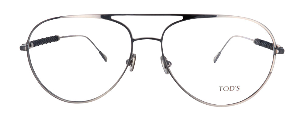 TODS Mod. TO5214-012-59 – image 4