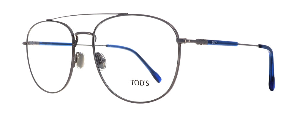 TODS Mod. TO5216 – 014 – image 1