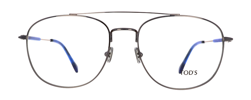 TODS Mod. TO5216 – 014 – image 4