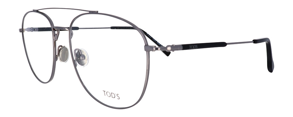 TODS Mod. TO5216 – 14A – image 1