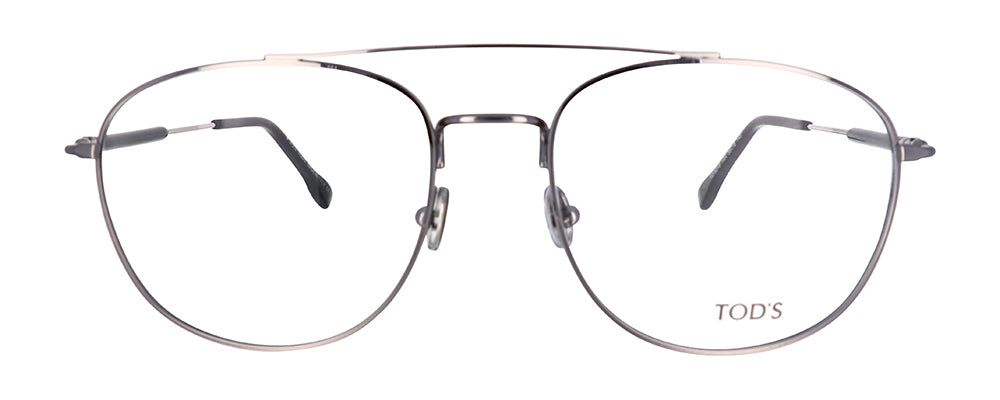TODS Mod. TO5216 – 14A – image 2