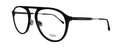 TODS Mod. TO5217-001-54 – image 1
