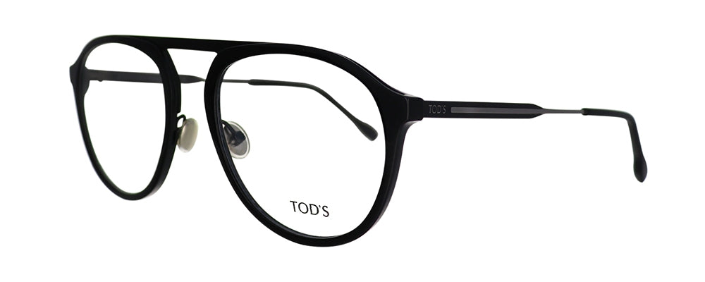 TODS Mod. TO5217-001-54 – image 1