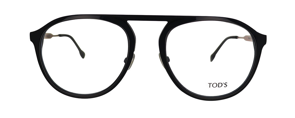 TODS Mod. TO5217-001-54 – image 2