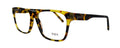 TODS Mod. TO5218-056-56 – image 1